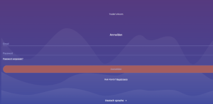 Мошеннический брокер Trade Stock Trade Io (mobile.stock-trade.io) Отзывы и возврат денег!