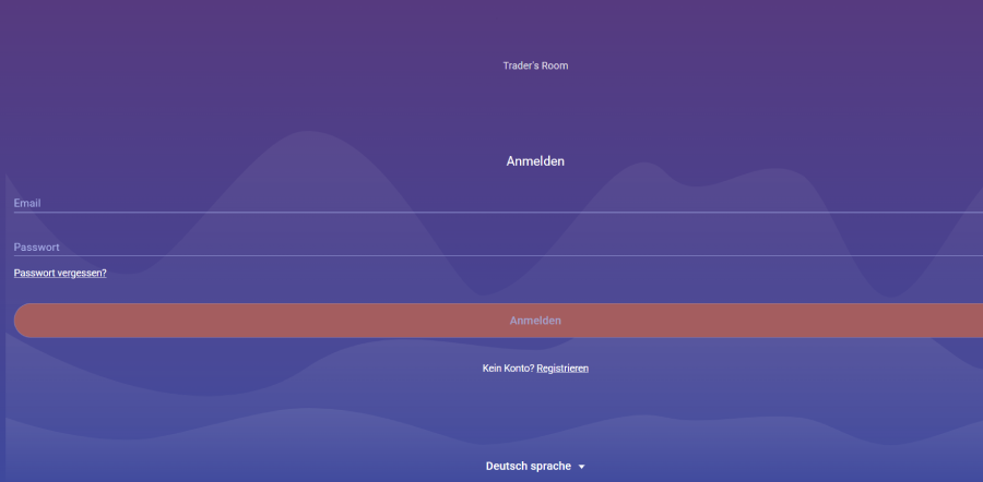 Мошеннический брокер Trade Stock Trade Io (mobile.stock-trade.io) Отзывы и возврат денег! – 1