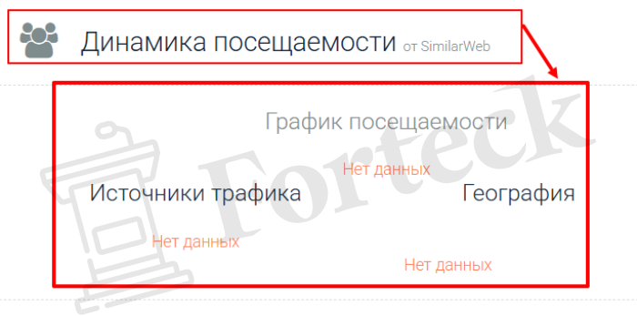 Мошеннический брокер TradeMarketsGlobal (tmarketsglobal.com) Отзывы и возврат денег! – 3 Мошеннический брокер TradeMarketsGlobal (tmarketsglobal.com) Отзывы и возврат денег! – 3