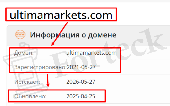 Мошеннический брокер Ultima Markets (ultimamarkets.com) Отзывы и возврат денег! – 2 Мошеннический брокер Ultima Markets (ultimamarkets.com) Отзывы и возврат денег! – 2