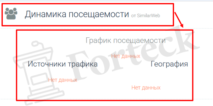 Мошеннический брокер Ultima Markets (ultimamarkets.com) Отзывы и возврат денег! – 3 Мошеннический брокер Ultima Markets (ultimamarkets.com) Отзывы и возврат денег! – 3