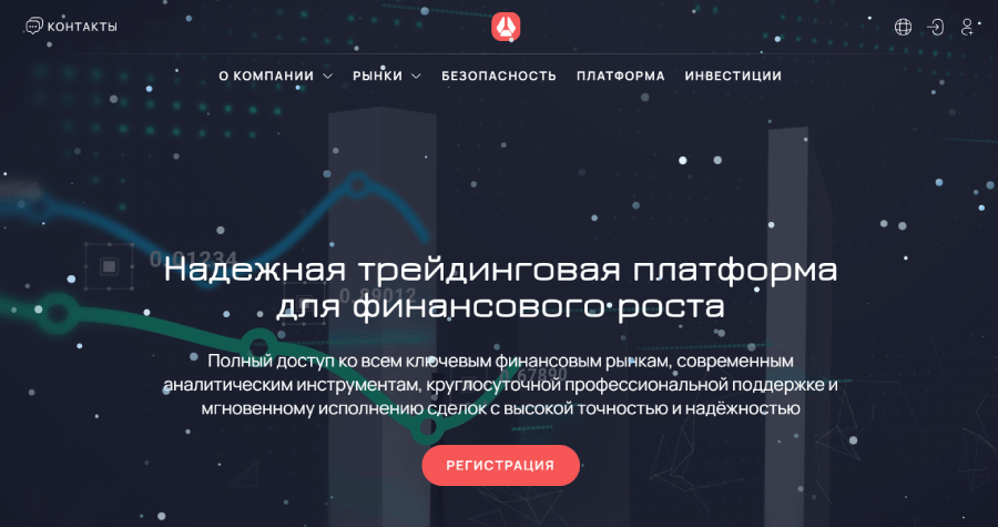 Мошеннический брокер Uvmepro (uvmepro.com) Отзывы и возврат денег! – 1