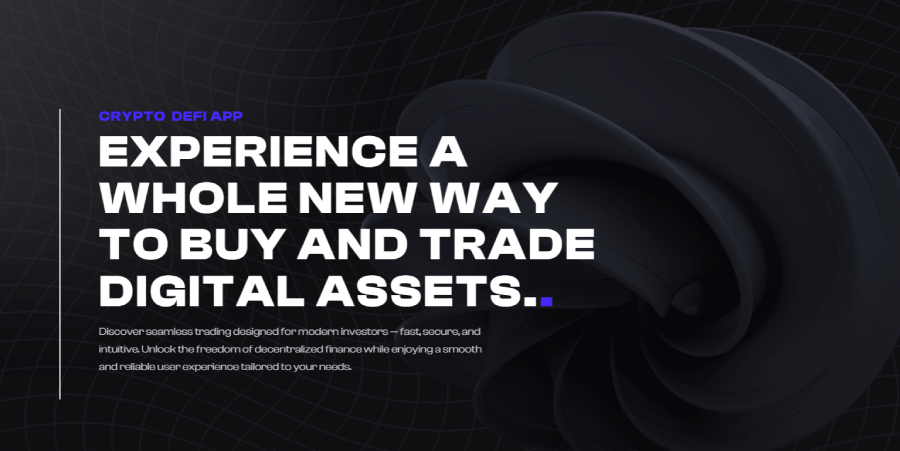 Мошеннический брокер Theubrokinvs (theubrokinvs.com) Отзывы и возврат денег! – 1