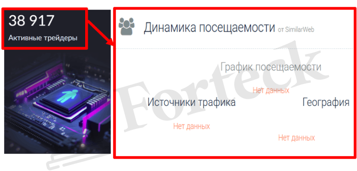 Мошеннический брокер Tobitacco (tobitacco.net) Отзывы и возврат денег! – 3 Мошеннический брокер Tobitacco (tobitacco.net) Отзывы и возврат денег! – 3